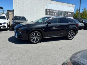 Lexus RX 350 AWD 4dr * CARFAX * АВТО КРЕДИТ * | Auto.bg — изображение 3 Lexus RX 350 AWD 4dr * CARFAX * АВТО КРЕДИТ * | Auto.bg — изображение 3