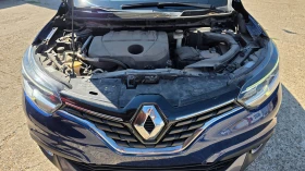 Renault Kadjar 1.5 DCI 94хил.км. - 10666 € / 20860.88 лв. - 74189869 16 | Car24.bg Renault Kadjar 1.5 DCI 94хил.км. - 10666 € / 20860.88 лв. - 74189869 16