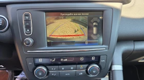Renault Kadjar 1.5 DCI 94хил.км. - 10666 € / 20860.88 лв. - 74189869 9 | Car24.bg Renault Kadjar 1.5 DCI 94хил.км. - 10666 € / 20860.88 лв. - 74189869 9