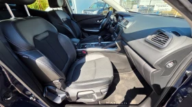 Renault Kadjar 1.5 DCI 94хил.км. - 10666 € / 20860.88 лв. - 74189869 13 | Car24.bg Renault Kadjar 1.5 DCI 94хил.км. - 10666 € / 20860.88 лв. - 74189869 13