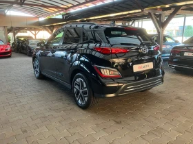 Hyundai Kona Long Range 67kWh/HuD/Krell Music/Подгрев/Камера - 21900 € / 42832.68 лв. - 13679088 5 | Car24.bg Hyundai Kona Long Range 67kWh/HuD/Krell Music/Подгрев/Камера - 21900 € / 42832.68 лв. - 13679088 5