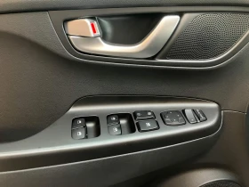 Hyundai Kona Long Range 67kWh/HuD/Krell Music/Подгрев/Камера - 21900 € / 42832.68 лв. - 13679088 16 | Car24.bg Hyundai Kona Long Range 67kWh/HuD/Krell Music/Подгрев/Камера - 21900 € / 42832.68 лв. - 13679088 16