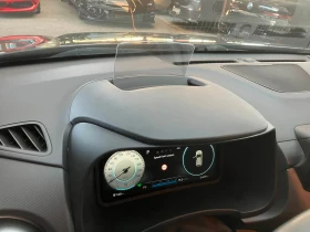 Hyundai Kona Long Range 67kWh/HuD/Krell Music/Подгрев/Камера - 21900 € / 42832.68 лв. - 13679088 9 | Car24.bg Hyundai Kona Long Range 67kWh/HuD/Krell Music/Подгрев/Камера - 21900 € / 42832.68 лв. - 13679088 9