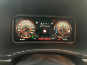 Hyundai Kona Long Range 67kWh/HuD/Krell Music/Подгрев/Камера - 21900 € / 42832.68 лв. - 13679088 10 | Car24.bg Hyundai Kona Long Range 67kWh/HuD/Krell Music/Подгрев/Камера - 21900 € / 42832.68 лв. - 13679088 10