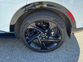 Chevrolet Equinox RS | CARFAX | АВТОФИНАНСИРАНЕ - 29900 € - 43474250 6 | Car24.bg Chevrolet Equinox RS | CARFAX | АВТОФИНАНСИРАНЕ - 29900 € - 43474250 6