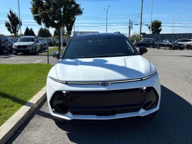 Chevrolet Equinox RS | CARFAX | АВТОФИНАНСИРАНЕ - 29900 € - 43474250 2 | Car24.bg Chevrolet Equinox RS | CARFAX | АВТОФИНАНСИРАНЕ - 29900 € - 43474250 2