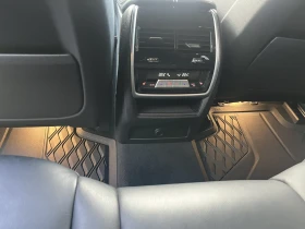 BMW X5 M-Sport Swarovski | Auto.bg — изображение 14 BMW X5 M-Sport Swarovski | Auto.bg — изображение 14