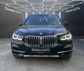 BMW X5 M-Sport Swarovski - 35500 € - 27914313 2 | Car24.bg BMW X5 M-Sport Swarovski - 35500 € - 27914313 2