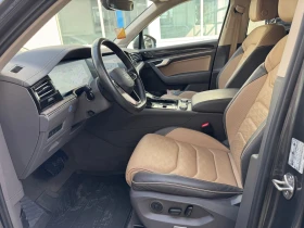 VW Touareg - 54000 € - 17784154 4 | Car24.bg VW Touareg - 54000 € - 17784154 4
