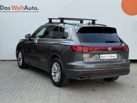 VW Touareg - 54000 € - 17784154 3 | Car24.bg VW Touareg - 54000 € - 17784154 3