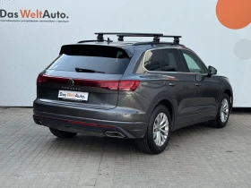 VW Touareg - 54000 € - 17784154 2 | Car24.bg VW Touareg - 54000 € - 17784154 2