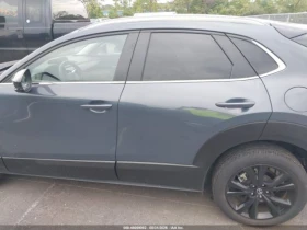 Mazda CX-30 2025 Mazda Cx-30 2.5 S Carbon Edition | Auto.bg — изображение 14 Mazda CX-30 2025 Mazda Cx-30 2.5 S Carbon Edition | Auto.bg — изображение 14