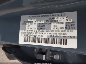 Mazda CX-30 2025 Mazda Cx-30 2.5 S Carbon Edition | Auto.bg — изображение 9 Mazda CX-30 2025 Mazda Cx-30 2.5 S Carbon Edition | Auto.bg — изображение 9