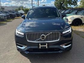 Volvo Xc90 * Plus Theme * CARFAX * ОПЦИЯ ЗА ФИНАНСИРАНЕ | Auto.bg — изображение 6 Volvo Xc90 * Plus Theme * CARFAX * ОПЦИЯ ЗА ФИНАНСИРАНЕ | Auto.bg — изображение 6