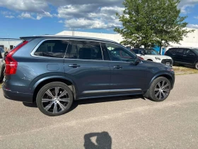 Volvo Xc90 * Plus Theme * CARFAX * ОПЦИЯ ЗА ФИНАНСИРАНЕ | Auto.bg — изображение 3 Volvo Xc90 * Plus Theme * CARFAX * ОПЦИЯ ЗА ФИНАНСИРАНЕ | Auto.bg — изображение 3