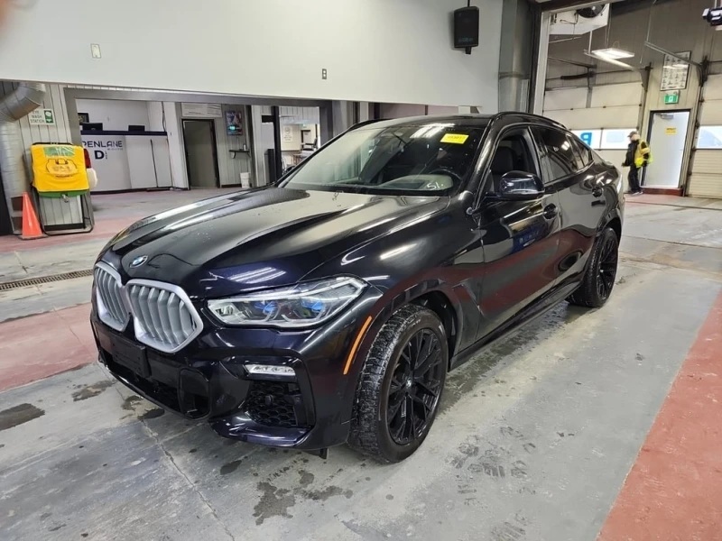 BMW X6 * XDRIVE40I * CARFAX * ФИНАНСИРАНЕ - 73450 лв. / 37554.39 € - 99255874 1 | Car24.bg BMW X6 * XDRIVE40I * CARFAX * ФИНАНСИРАНЕ - 73450 лв. / 37554.39 € - 99255874 1