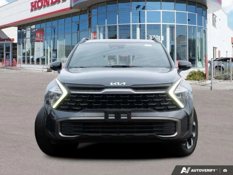 Kia Sportage * АВТО КРЕДИТ* ЦЕНА ДО БГ * СЕРВИЗНА ИСТОРИЯ * - 20300 € / 39703.35 лв. - 82778727 1 | Car24.bg Kia Sportage * АВТО КРЕДИТ* ЦЕНА ДО БГ * СЕРВИЗНА ИСТОРИЯ * - 20300 € / 39703.35 лв. - 82778727 1