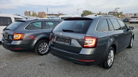 Skoda Octavia 1.6 TDI - 2 бр. - 11.2019  | Mobile.bg — малка снимка 2