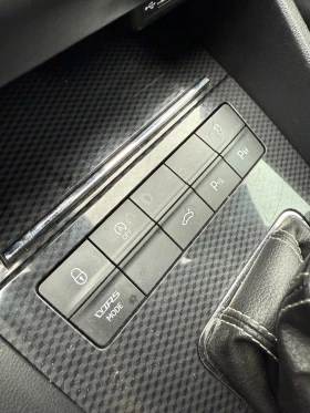 Skoda Octavia vRS 2.0 TDI | Mobile.bg — малка снимка 16