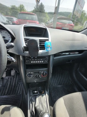 Peugeot 207 | Mobile.bg — малка снимка 3