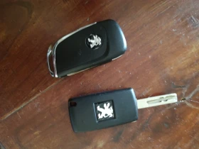 Peugeot 207 | Mobile.bg — малка снимка 9