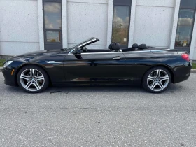BMW 650 CARFAX* АВТОФИНАНСИРАНЕ* БЕЗ ПЪРВОНАЧАЛНА ВНОСКА* - 25000 лв. / 12782.30 € - 10262089 2 | Car24.bg BMW 650 CARFAX* АВТОФИНАНСИРАНЕ* БЕЗ ПЪРВОНАЧАЛНА ВНОСКА* - 25000 лв. / 12782.30 € - 10262089 2