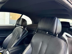 BMW 650 CARFAX* АВТОФИНАНСИРАНЕ* БЕЗ ПЪРВОНАЧАЛНА ВНОСКА* - 25000 лв. / 12782.30 € - 10262089 9 | Car24.bg BMW 650 CARFAX* АВТОФИНАНСИРАНЕ* БЕЗ ПЪРВОНАЧАЛНА ВНОСКА* - 25000 лв. / 12782.30 € - 10262089 9