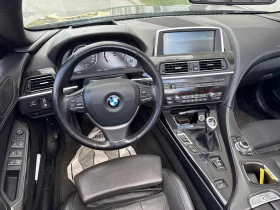 BMW 650 CARFAX* АВТОФИНАНСИРАНЕ* БЕЗ ПЪРВОНАЧАЛНА ВНОСКА* - 25000 лв. / 12782.30 € - 10262089 8 | Car24.bg BMW 650 CARFAX* АВТОФИНАНСИРАНЕ* БЕЗ ПЪРВОНАЧАЛНА ВНОСКА* - 25000 лв. / 12782.30 € - 10262089 8