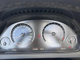 BMW 650 CARFAX* АВТОФИНАНСИРАНЕ* БЕЗ ПЪРВОНАЧАЛНА ВНОСКА* - 25000 лв. / 12782.30 € - 10262089 7 | Car24.bg BMW 650 CARFAX* АВТОФИНАНСИРАНЕ* БЕЗ ПЪРВОНАЧАЛНА ВНОСКА* - 25000 лв. / 12782.30 € - 10262089 7