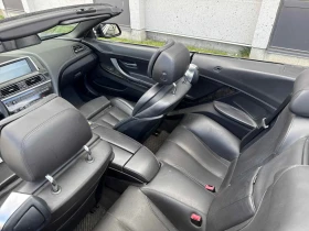 BMW 650 CARFAX* АВТОФИНАНСИРАНЕ* БЕЗ ПЪРВОНАЧАЛНА ВНОСКА* - 25000 лв. / 12782.30 € - 10262089 10 | Car24.bg BMW 650 CARFAX* АВТОФИНАНСИРАНЕ* БЕЗ ПЪРВОНАЧАЛНА ВНОСКА* - 25000 лв. / 12782.30 € - 10262089 10