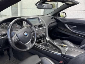 BMW 650 CARFAX* АВТОФИНАНСИРАНЕ* БЕЗ ПЪРВОНАЧАЛНА ВНОСКА* - 25000 лв. / 12782.30 € - 10262089 5 | Car24.bg BMW 650 CARFAX* АВТОФИНАНСИРАНЕ* БЕЗ ПЪРВОНАЧАЛНА ВНОСКА* - 25000 лв. / 12782.30 € - 10262089 5