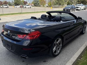 BMW 650 CARFAX* АВТОФИНАНСИРАНЕ* БЕЗ ПЪРВОНАЧАЛНА ВНОСКА* - 25000 лв. / 12782.30 € - 10262089 3 | Car24.bg BMW 650 CARFAX* АВТОФИНАНСИРАНЕ* БЕЗ ПЪРВОНАЧАЛНА ВНОСКА* - 25000 лв. / 12782.30 € - 10262089 3