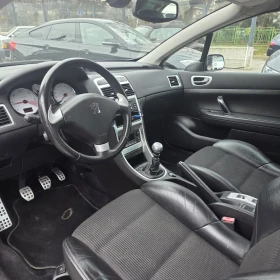 Peugeot 307 CC 2.0 HDI - 5990 лв. / 3062.64 € - 65242985 9 | Car24.bg Peugeot 307 CC 2.0 HDI - 5990 лв. / 3062.64 € - 65242985 9