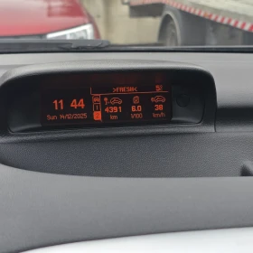 Peugeot 307 CC 2.0 HDI - 5990 лв. / 3062.64 € - 65242985 14 | Car24.bg Peugeot 307 CC 2.0 HDI - 5990 лв. / 3062.64 € - 65242985 14