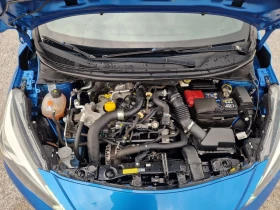 Nissan Micra 0.9i Perfekt - 8000 € / 15646.64 лв. - 75212271 14 | Car24.bg Nissan Micra 0.9i Perfekt - 8000 € / 15646.64 лв. - 75212271 14