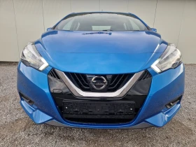 Nissan Micra 0.9i Perfekt - 8000 € / 15646.64 лв. - 75212271 5 | Car24.bg Nissan Micra 0.9i Perfekt - 8000 € / 15646.64 лв. - 75212271 5