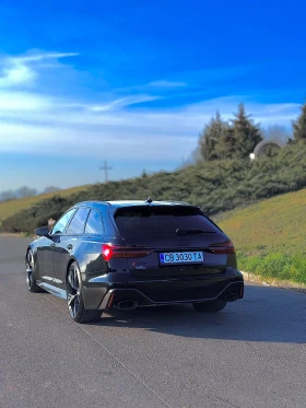 Audi Rs6 - 71000 € / 138863.93 лв. - 57093291 2 | Car24.bg Audi Rs6 - 71000 € / 138863.93 лв. - 57093291 2