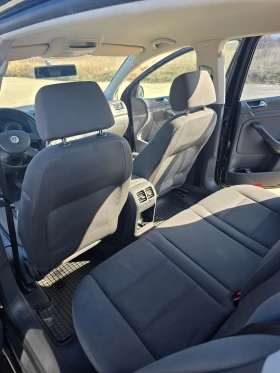 VW Golf - 2500 € / 4889.57 лв. - 55364809 10 | Car24.bg VW Golf - 2500 € / 4889.57 лв. - 55364809 10