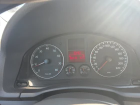 VW Golf - 2500 € / 4889.57 лв. - 55364809 12 | Car24.bg VW Golf - 2500 € / 4889.57 лв. - 55364809 12