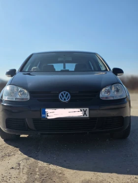 VW Golf - 2500 € / 4889.57 лв. - 55364809 2 | Car24.bg VW Golf - 2500 € / 4889.57 лв. - 55364809 2