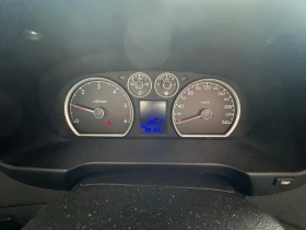 Hyundai I30 1.6 CRDi - 2000 € / 3911.66 лв. - 76952694 10 | Car24.bg Hyundai I30 1.6 CRDi - 2000 € / 3911.66 лв. - 76952694 10