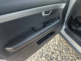 Audi A4 1.9TDI 131 ITALY - 2099 € / 4105.29 лв. - 28607469 9 | Car24.bg Audi A4 1.9TDI 131 ITALY - 2099 € / 4105.29 лв. - 28607469 9