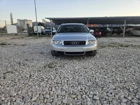 Audi A4 1.9TDI 131 ITALY - 2099 € / 4105.29 лв. - 28607469 8 | Car24.bg Audi A4 1.9TDI 131 ITALY - 2099 € / 4105.29 лв. - 28607469 8