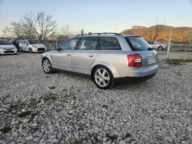 Audi A4 1.9TDI 131 ITALY - 2099 € / 4105.29 лв. - 28607469 3 | Car24.bg Audi A4 1.9TDI 131 ITALY - 2099 € / 4105.29 лв. - 28607469 3