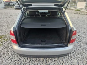 Audi A4 1.9TDI 131 ITALY - 2099 € / 4105.29 лв. - 28607469 15 | Car24.bg Audi A4 1.9TDI 131 ITALY - 2099 € / 4105.29 лв. - 28607469 15