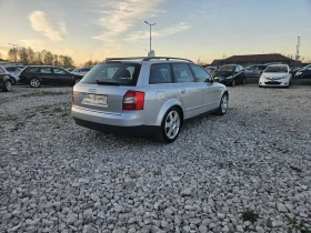 Audi A4 1.9TDI 131 ITALY - 2099 € / 4105.29 лв. - 28607469 5 | Car24.bg Audi A4 1.9TDI 131 ITALY - 2099 € / 4105.29 лв. - 28607469 5