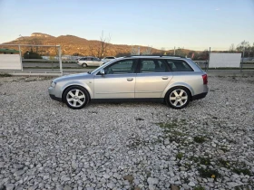 Audi A4 1.9TDI 131 ITALY - 2099 € / 4105.29 лв. - 28607469 2 | Car24.bg Audi A4 1.9TDI 131 ITALY - 2099 € / 4105.29 лв. - 28607469 2