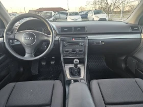 Audi A4 1.9TDI 131 ITALY - 2099 € / 4105.29 лв. - 28607469 11 | Car24.bg Audi A4 1.9TDI 131 ITALY - 2099 € / 4105.29 лв. - 28607469 11
