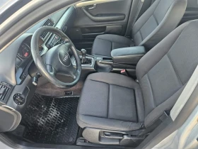 Audi A4 1.9TDI 131 ITALY - 2099 € / 4105.29 лв. - 28607469 10 | Car24.bg Audi A4 1.9TDI 131 ITALY - 2099 € / 4105.29 лв. - 28607469 10