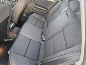 Audi A4 1.9TDI 131 ITALY - 2099 € / 4105.29 лв. - 28607469 13 | Car24.bg Audi A4 1.9TDI 131 ITALY - 2099 € / 4105.29 лв. - 28607469 13